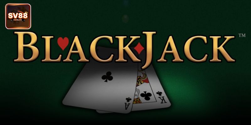 Blackjack là game bài thu hút hàng triệu người chơi